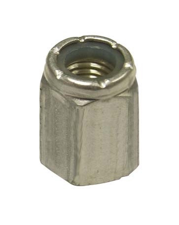 Stud Boy Power Tower Lock Nuts - 996060