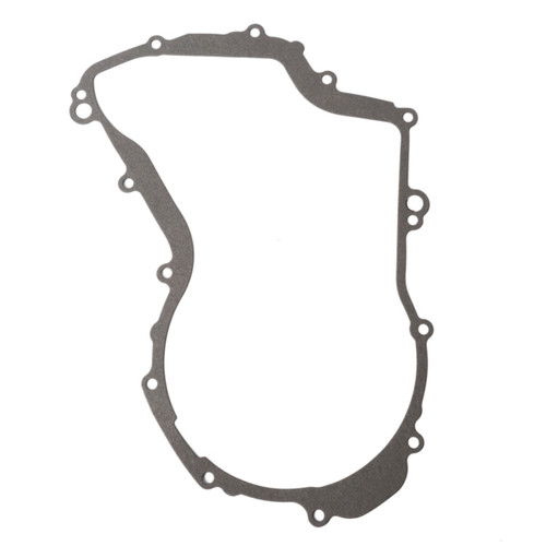 Kimpex HD Stator Crankcase Cover Gasket YAMAHA - 285706 - 285706