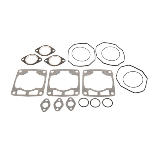VertexWinderosa Pro-Formance Top End Gasket Sets Fits Polaris - 09-710206 - 303917