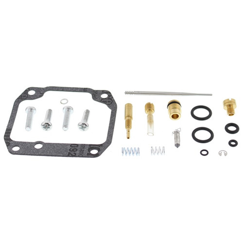 All Balls Carburetor Repair Kit SUZUKI - 209264