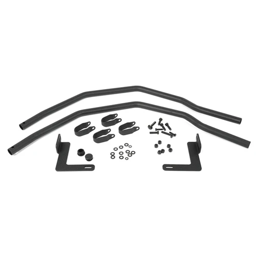 Kimpex Fender Protector HONDA - 473202