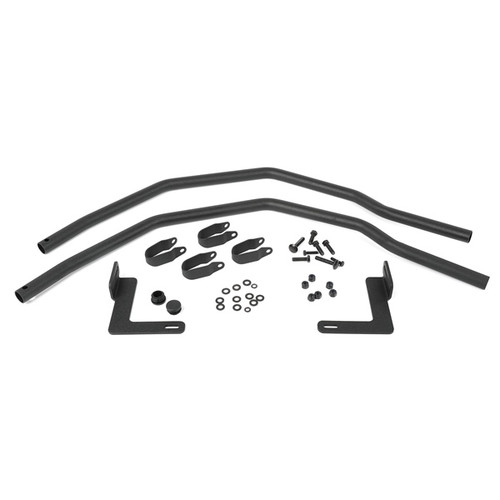 Kimpex Fender Protector Fits Honda - 473202