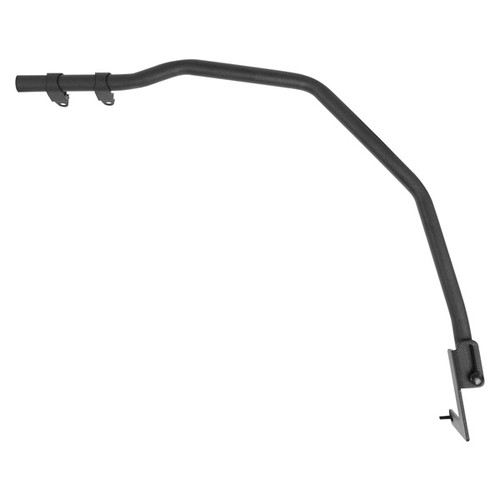 Kimpex Fender Protector Fits Honda - 473202