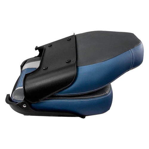 Springfield Skipper Premium Seat Skipper Seat - 756012