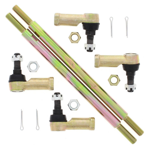 All Balls Tie Rod End Upgrade Kit 295864 - 295864