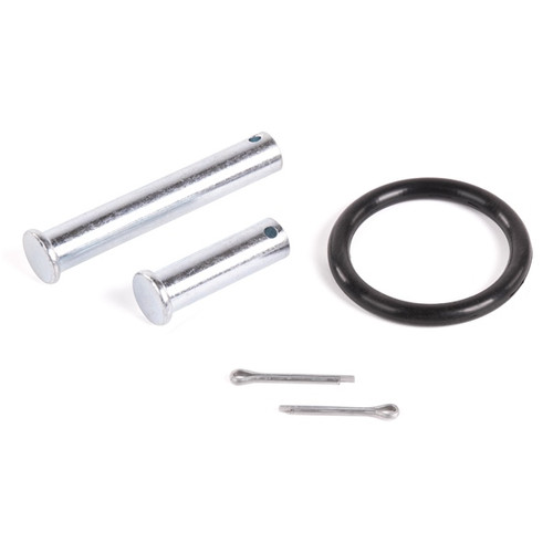 Click N GO Plow Actuator Replacement Part - 373924