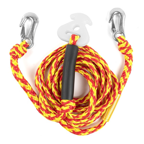 Kimpex 5000lbs Tow harness - 777905