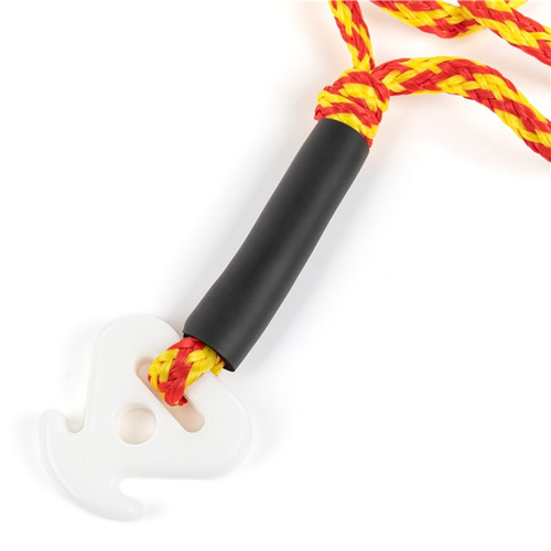 Kimpex 5000lbs Tow harness - 777905