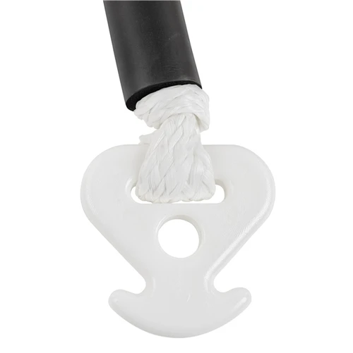 Kimpex 5000lbs Tow harness - 777905