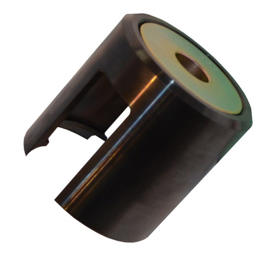 Straightline P-Drive Clutch Circlip Tool 384033 - 384033