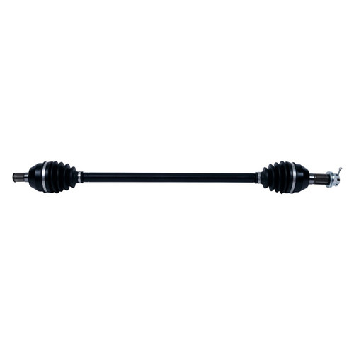 All Balls 8 Ball Extreme Duty Axle Fits Can-am - 307334