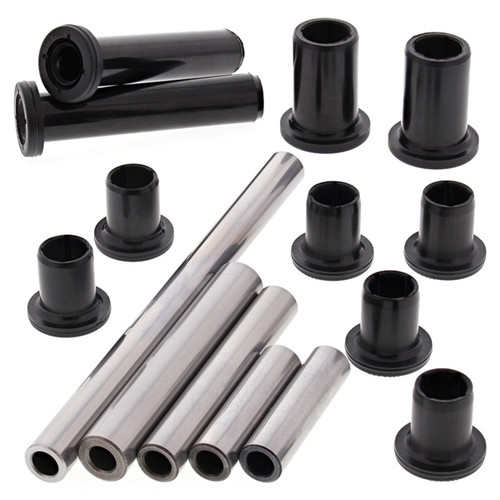 All Balls Rear Independent Suspension Rebuild Kit POLARIS - 208009