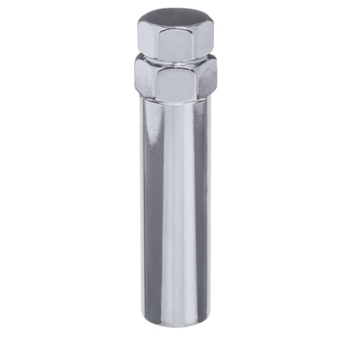 WCA Sleeve Replacement Nut Kit 217729 - 217729