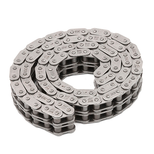Kimpex Double Drive Chain 315-2 3/8" Double - 273409