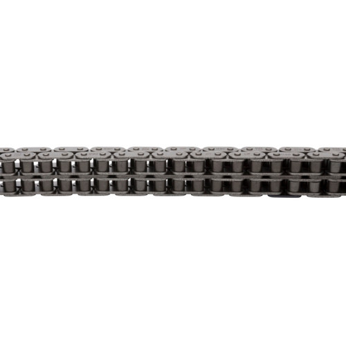 Kimpex Double Drive Chain 315-2 3/8" Double - 273409