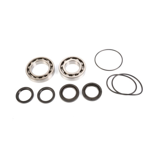Pivot Works Wheel Bearing Kit - 054700