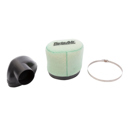 Twin Air Dual Stage Air Filter Fits Can-am - 025826