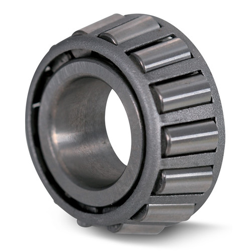 Kimpex Wheel Bearing - 300075