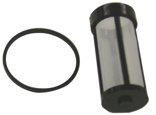 Sierra Fuel Filter Fits Mercury - 775370 Sierra Fuel Filter Fits Mercury - 775370