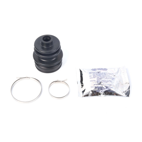 EPI CV Boot Single Kit - 294438