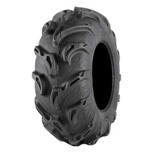ITP Mayhem Tire - 26x11-12 - 013741