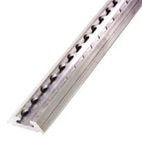 Kinedyne Canada Series L Aluminum Track - 914023