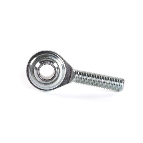 Kimpex Snowmobile Tie Rod End Right - 104061