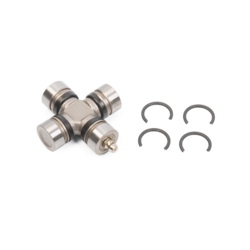 Kimpex Universal Joint - 158715