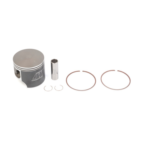 Wiseco Piston POLARIS - 700 cc - 290840