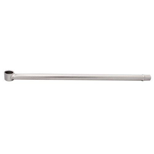 Kimpex Radius Rod YAMAHA - 100776