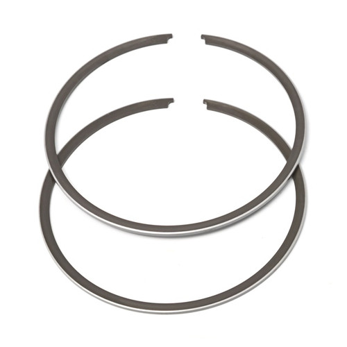 Kimpex Piston Replacement Ring Set Fits Polaris - 293993