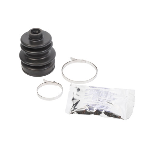 EPI CV Boot Single Kit - 294439