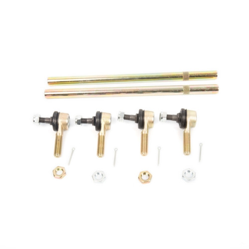 All Balls Tie Rod End Upgrade Kit 206765 - 206765