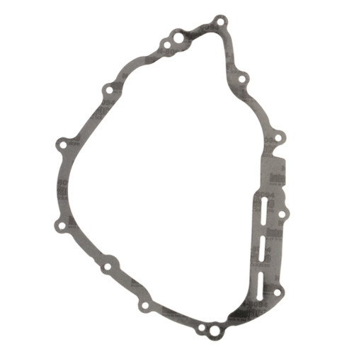 Kimpex HD Stator Crankcase Cover Gasket YAMAHA - 285707 - 285707