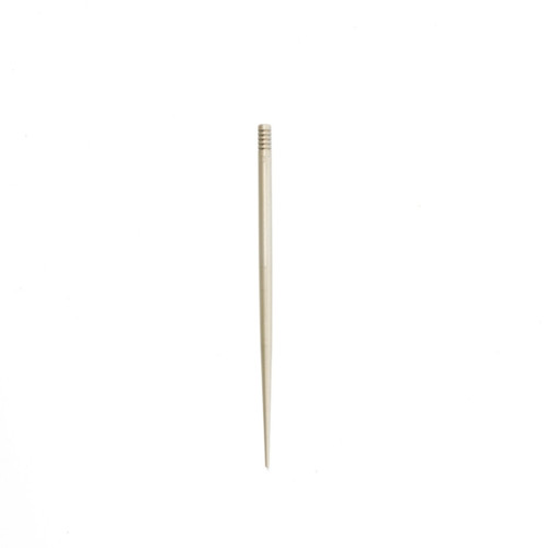 Mikuni Carburetor Needle 40 mm to 44 mm - 994213