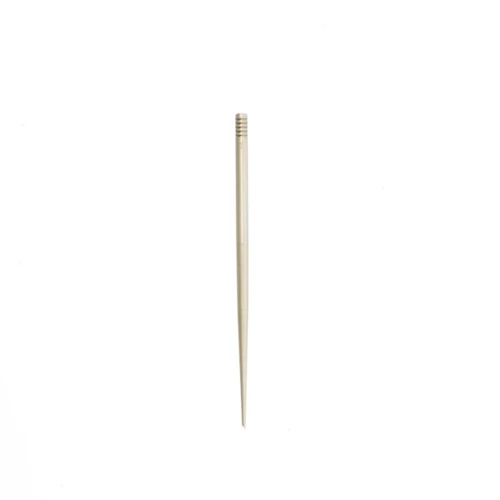 Mikuni Carburetor Needle 40 mm to 44 mm - 994213