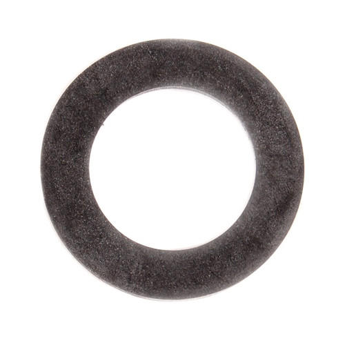 BRP Evinrude Seal Fits Johnson, Fits Evinrude, Fits OMC - 821375 - 821375