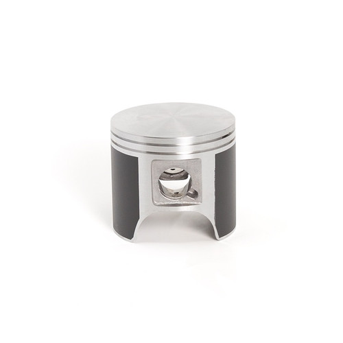 Kimpex High Performance PTFE Piston Fits Ski-doo - 553 cc - 982190