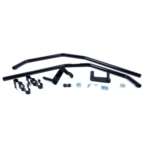 Kimpex Fender Protector Fits Honda - 473258 - 473258