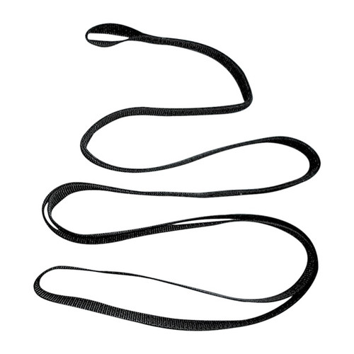 SNOBUNJE T&A Tow Strap - 300818