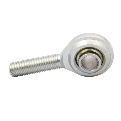 Kimpex Snowmobile Tie Rod End - 104482