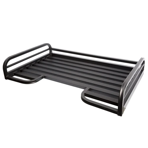 Great Day Mighty-Lite ATV Luggage Carrier - 020838