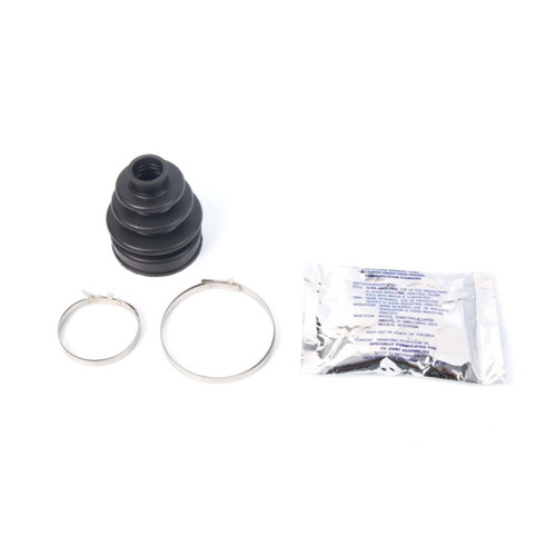 EPI CV Boot Single Kit - 294440