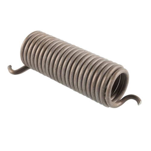 Kimpex Rouski External Torsion Spring - 472600