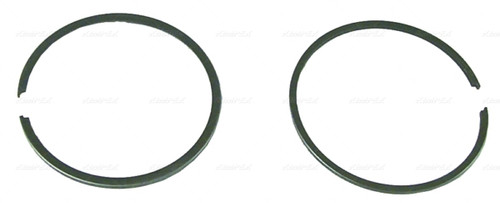 Sierra Piston Ring Set - 722582