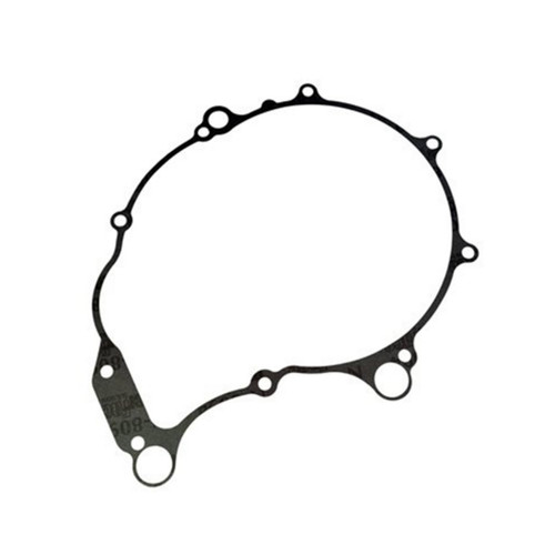 Kimpex HD Stator Crankcase Cover Gasket Fits Yamaha - 285708 - 285708