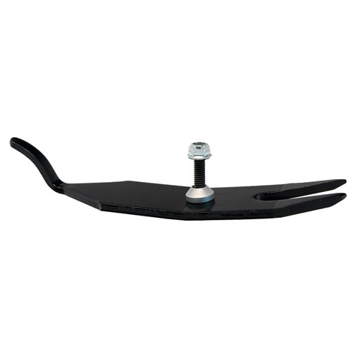 WOODYS Navigator Ski Protector Fits Polaris - 463134