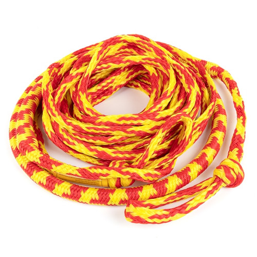 Kimpex 4K Bungee Tow Rope 50 Ft Tow rope - 777906