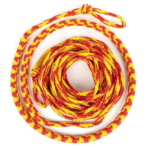 Kimpex 4K Bungee Tow Rope 50 Ft Tow rope - 777906