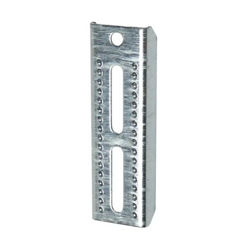 C.E. Smith Split Double Bolster Bracket - 732696